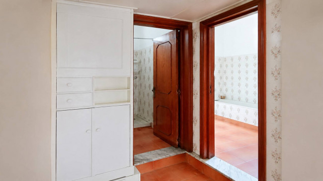 Appartamento in vendita a Torchiarolo