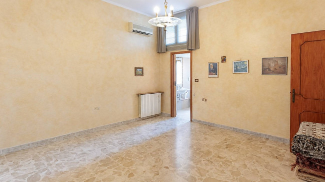 Appartamento in vendita a Torchiarolo