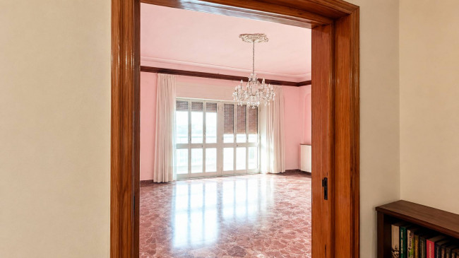 Appartamento in vendita a Torchiarolo