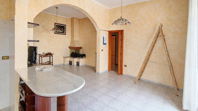 Appartamento in vendita a Torchiarolo