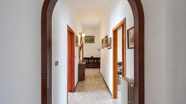 Appartamento in vendita a Torchiarolo