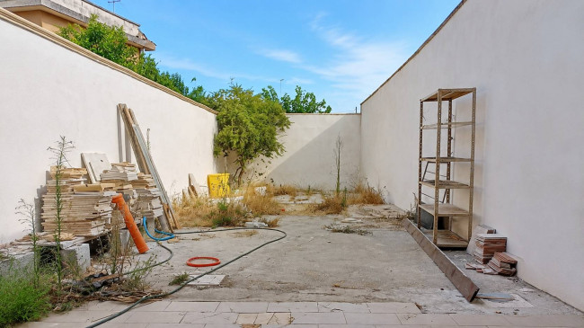 Appartamento in vendita a Torchiarolo