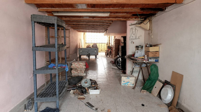 Appartamento in vendita a Torchiarolo