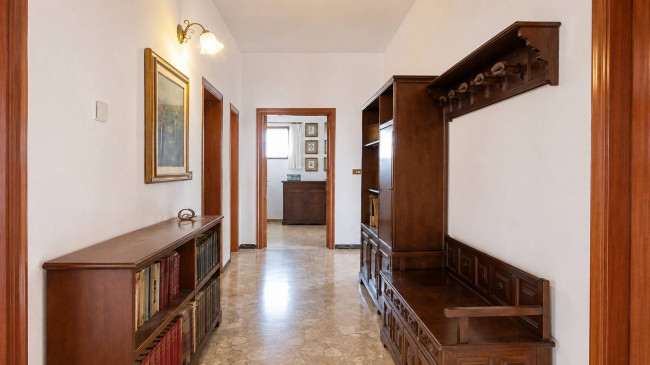 Appartamento in vendita a Torchiarolo