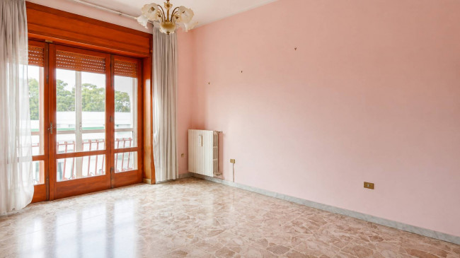 Appartamento in vendita a Torchiarolo