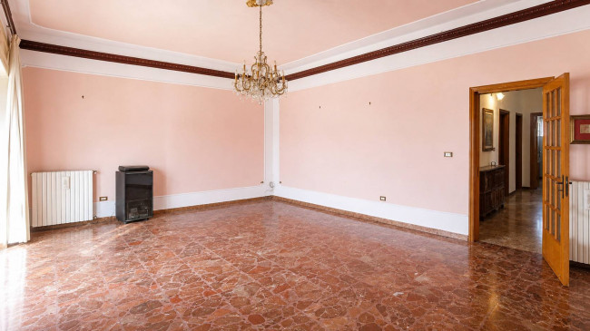 Appartamento in vendita a Torchiarolo