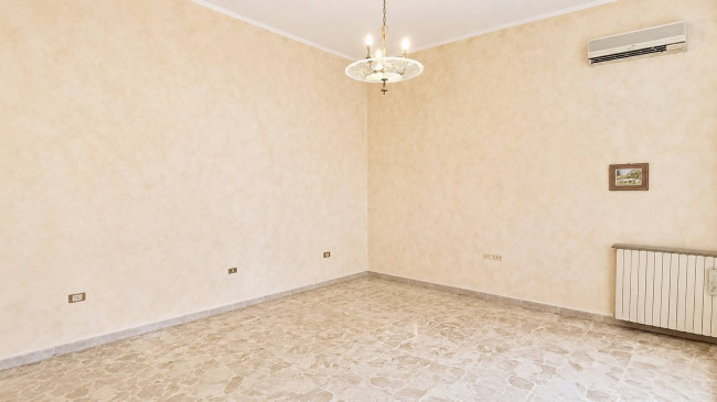 Appartamento in vendita a Torchiarolo