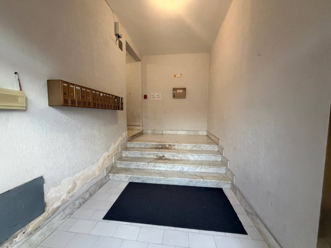 Appartamento in vendita a Mesagne