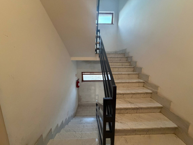 Appartamento in vendita a Mesagne