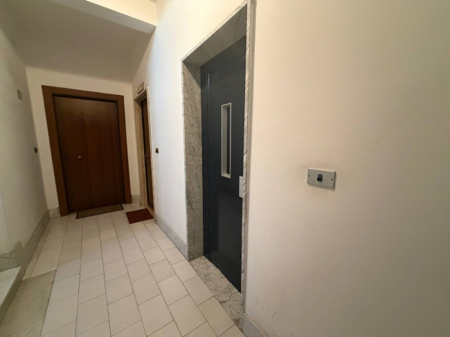 Appartamento in vendita a Mesagne