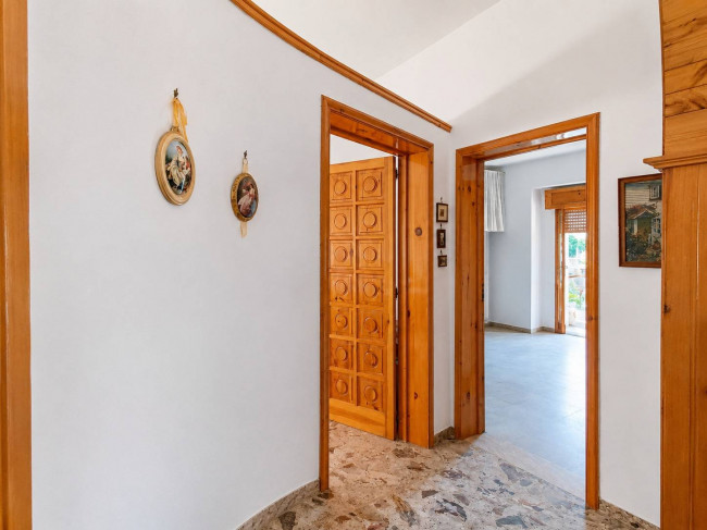 Villa o villino in vendita a Oria