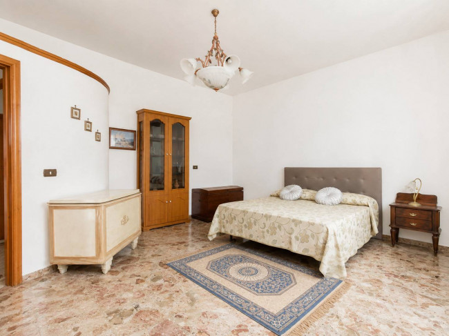 Villa o villino in vendita a Oria
