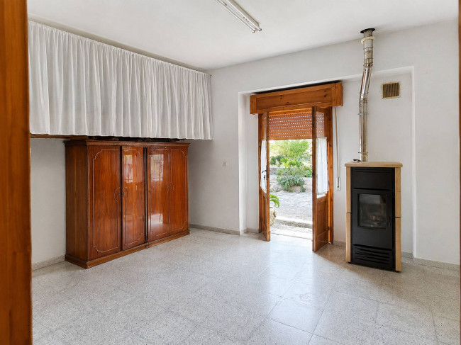 Villa o villino in vendita a Oria