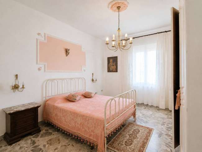 Villa o villino in vendita a Oria