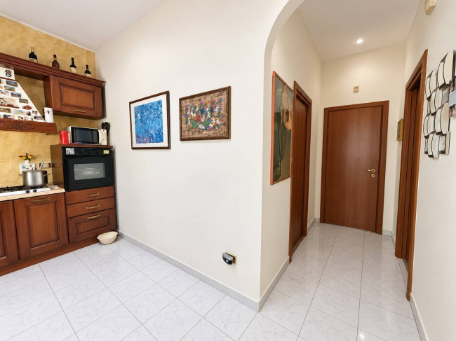 Villa o villino in vendita a Brindisi