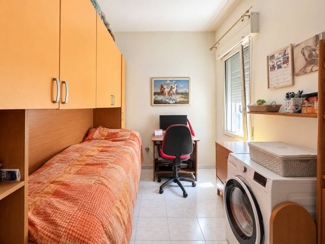 Villa o villino in vendita a Brindisi