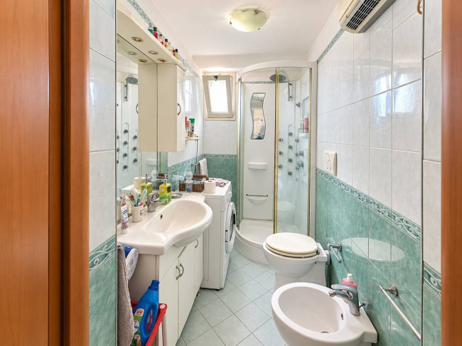 Villa o villino in vendita a Brindisi
