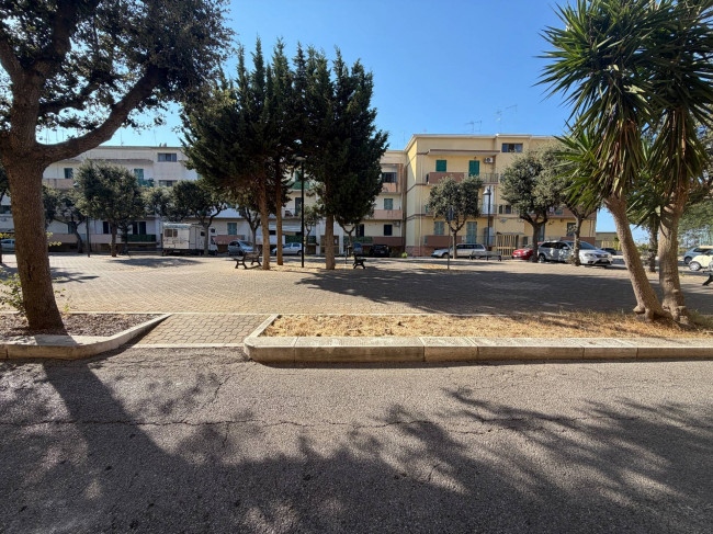  for sale in Brindisi