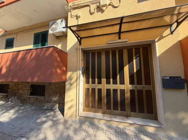  for sale in Brindisi