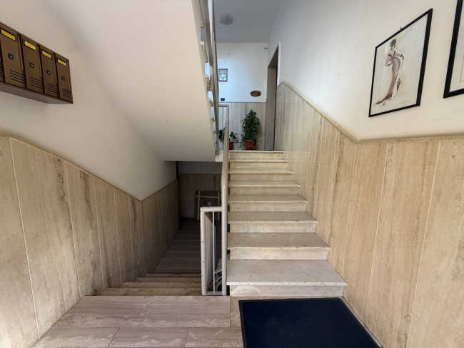  for sale in Brindisi