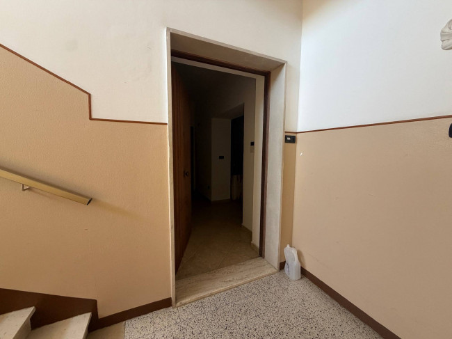  for sale in Brindisi