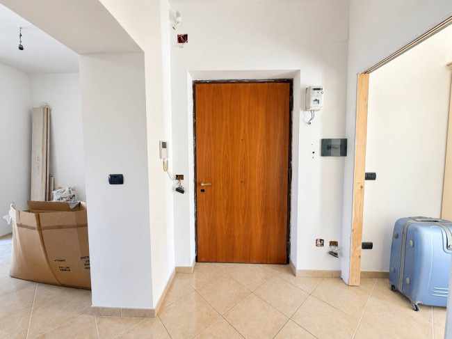  for sale in Brindisi