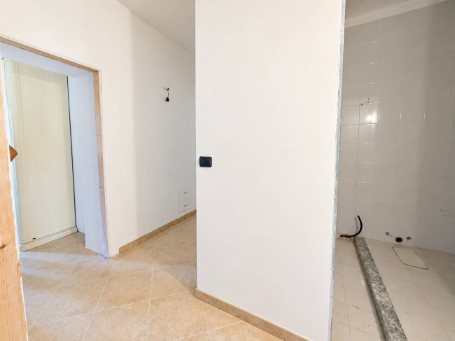  for sale in Brindisi