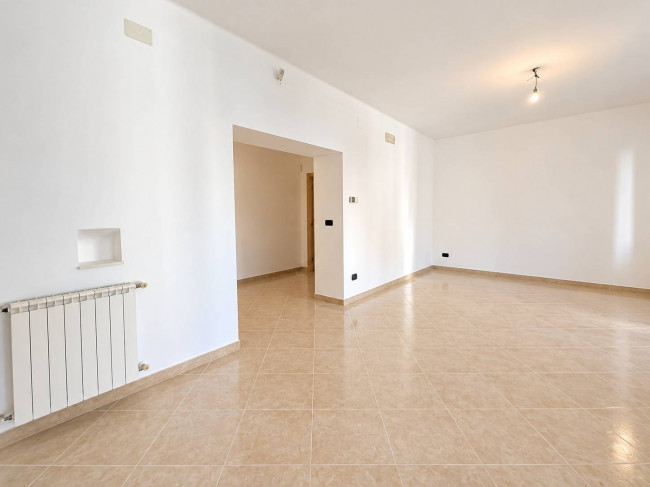  for sale in Brindisi