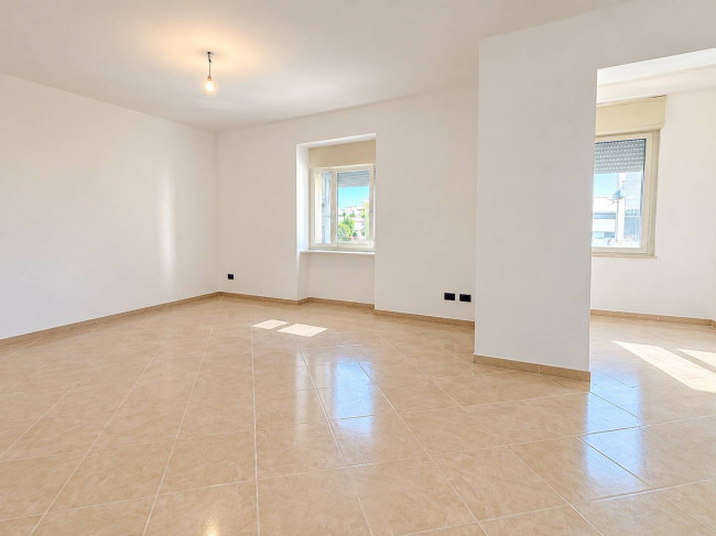  for sale in Brindisi