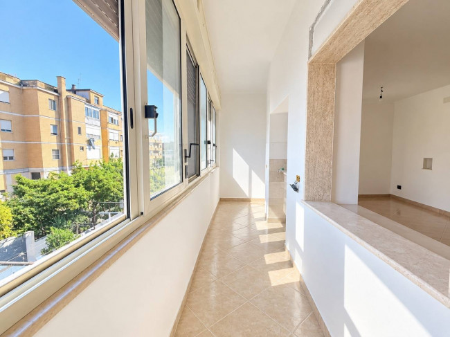  for sale in Brindisi
