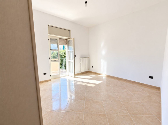  for sale in Brindisi