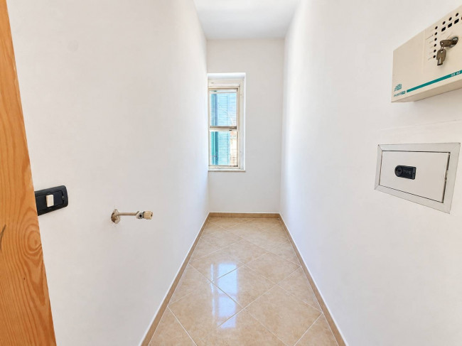  for sale in Brindisi