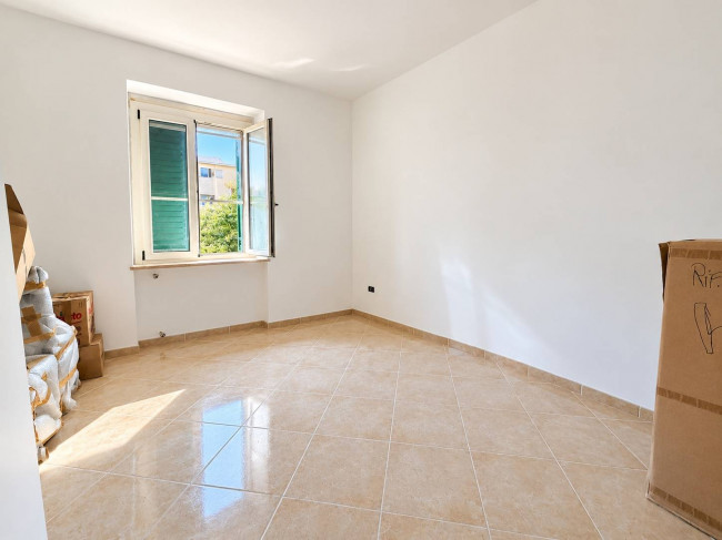  for sale in Brindisi