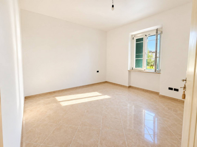  for sale in Brindisi