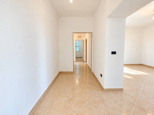  for sale in Brindisi