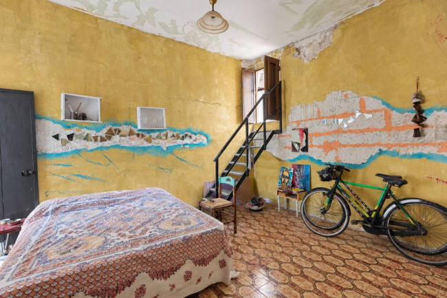  for sale in Torchiarolo