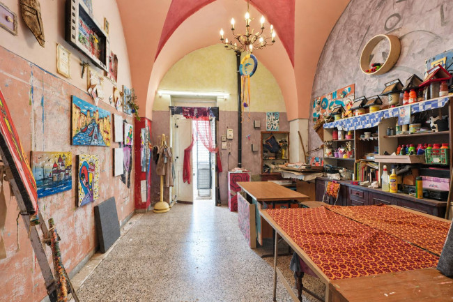  for sale in Torchiarolo