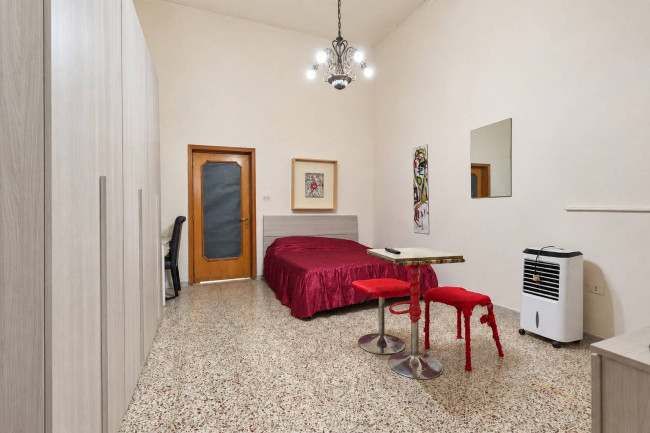  for sale in Torchiarolo