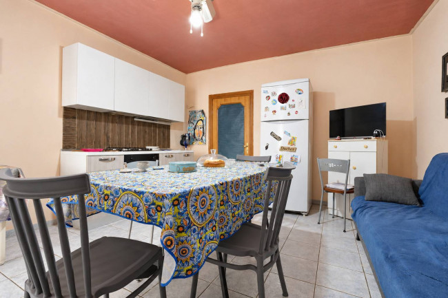  for sale in Torchiarolo