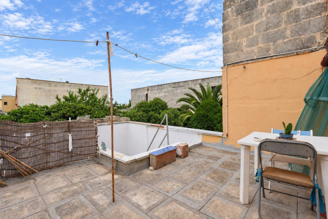  for sale in Torchiarolo