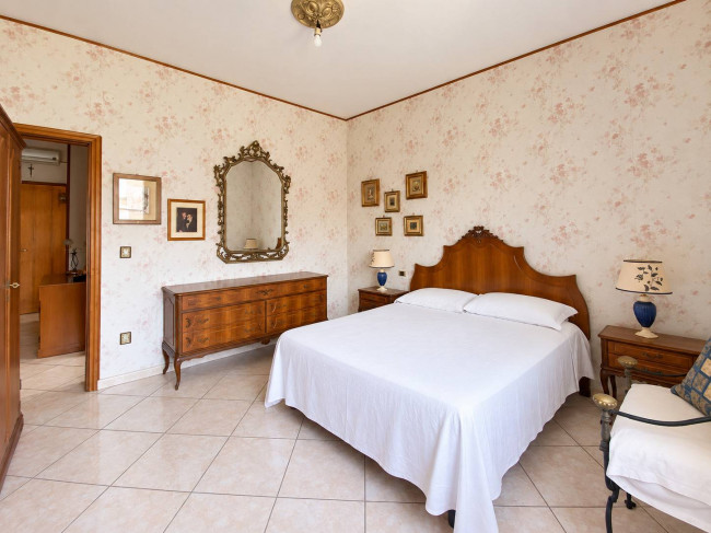  for sale in Brindisi
