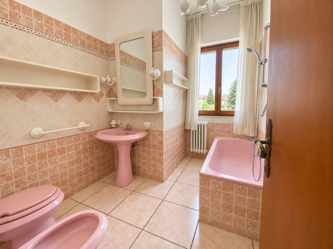  for sale in Brindisi