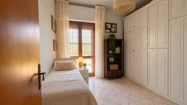  for sale in Brindisi