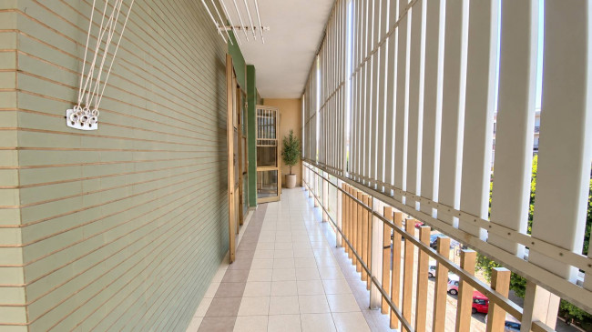  for sale in Brindisi