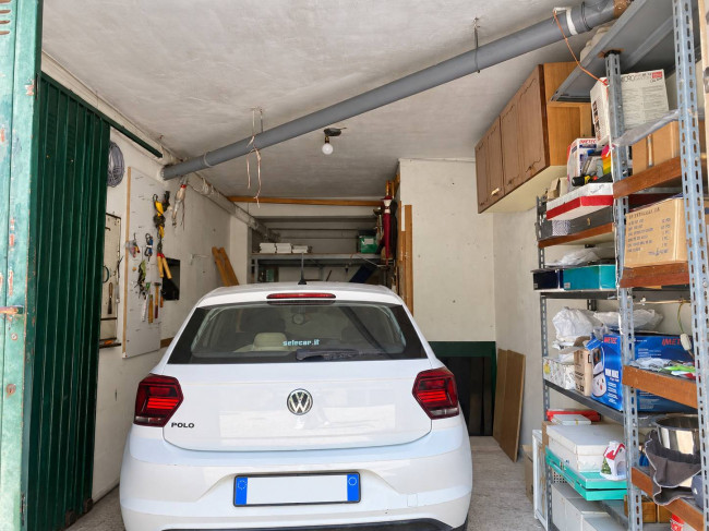  for sale in Brindisi