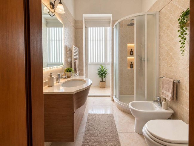  for sale in Brindisi