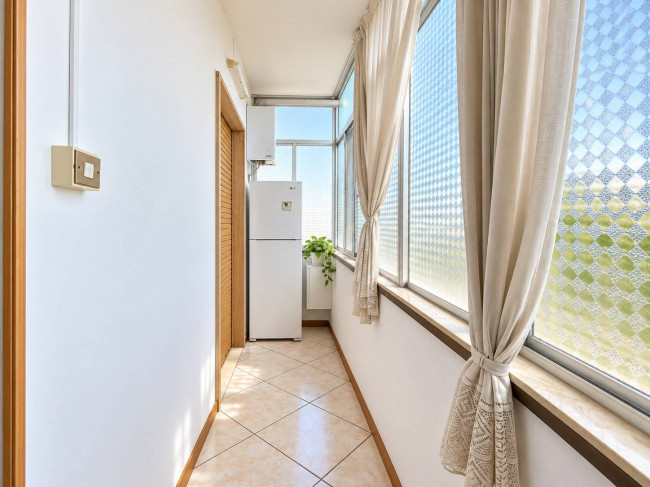  for sale in Brindisi