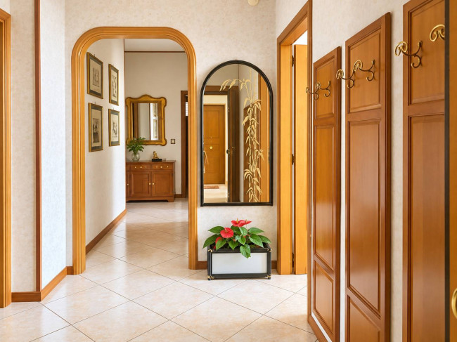  for sale in Brindisi