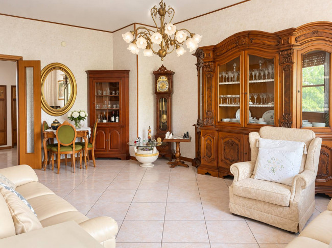  for sale in Brindisi