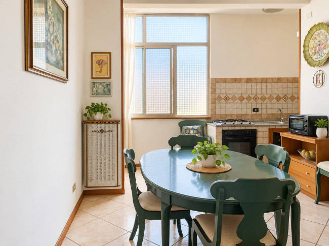  for sale in Brindisi